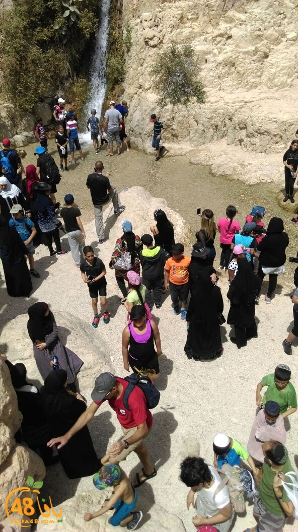 re7la ba7r maiyet (16).jpg